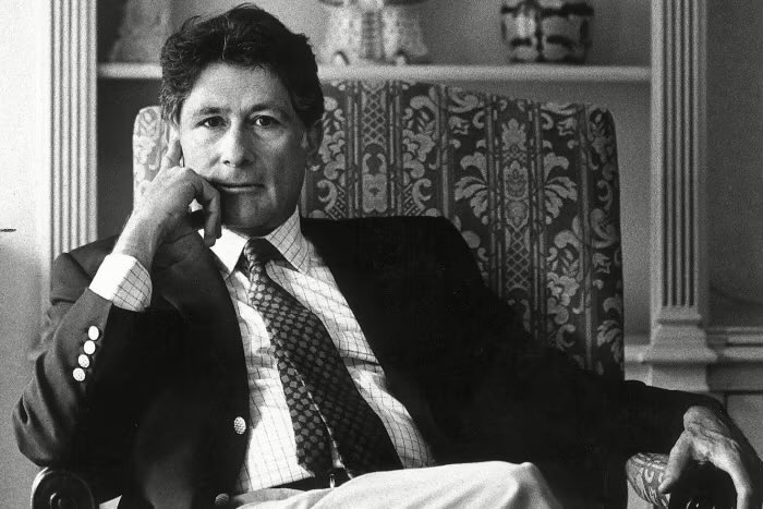 Tolstoevsky tweet media