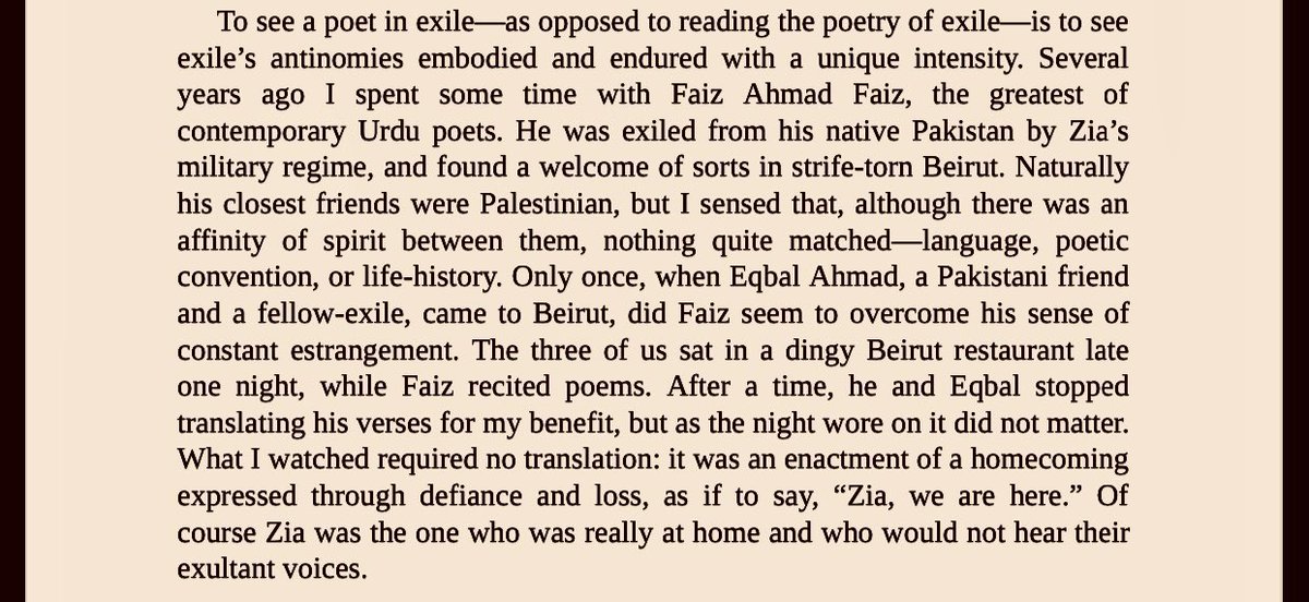 Tolstoevsky tweet media