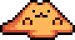 GuidingPixelss's tweet photo. @FieldsofMistria Hoping for the lava cat pet skin next patch 🧡💛 https://t.co/a4wvfMcbBc