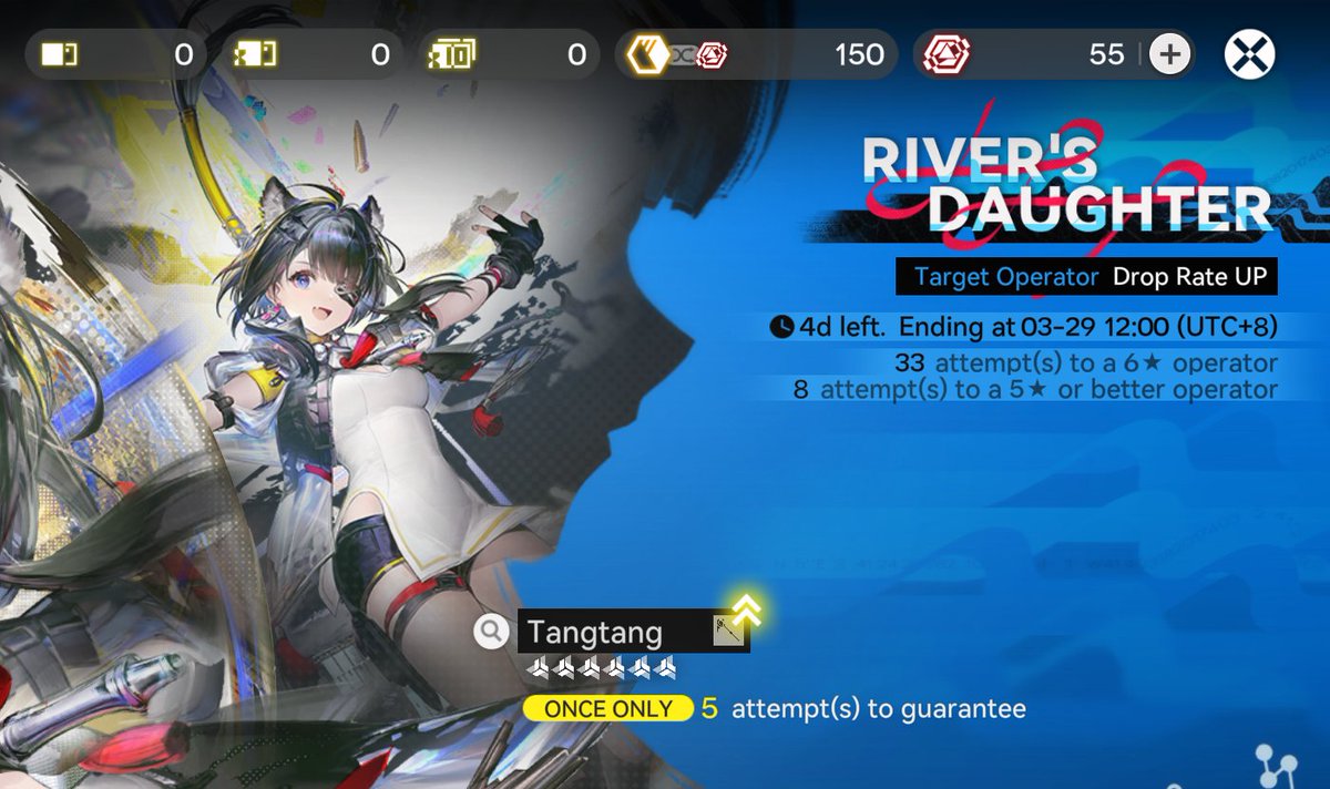 Kitingway tweet media