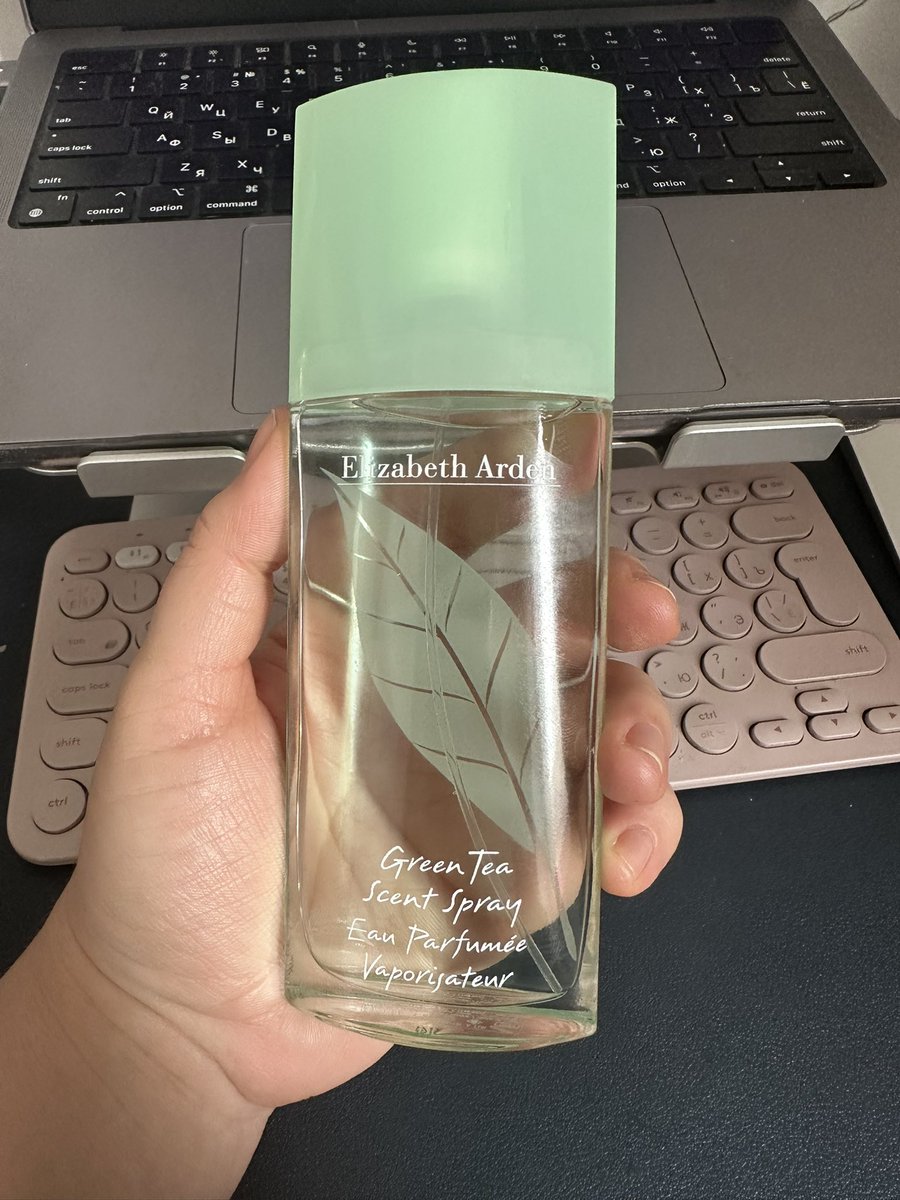 серый куколдинал tweet media