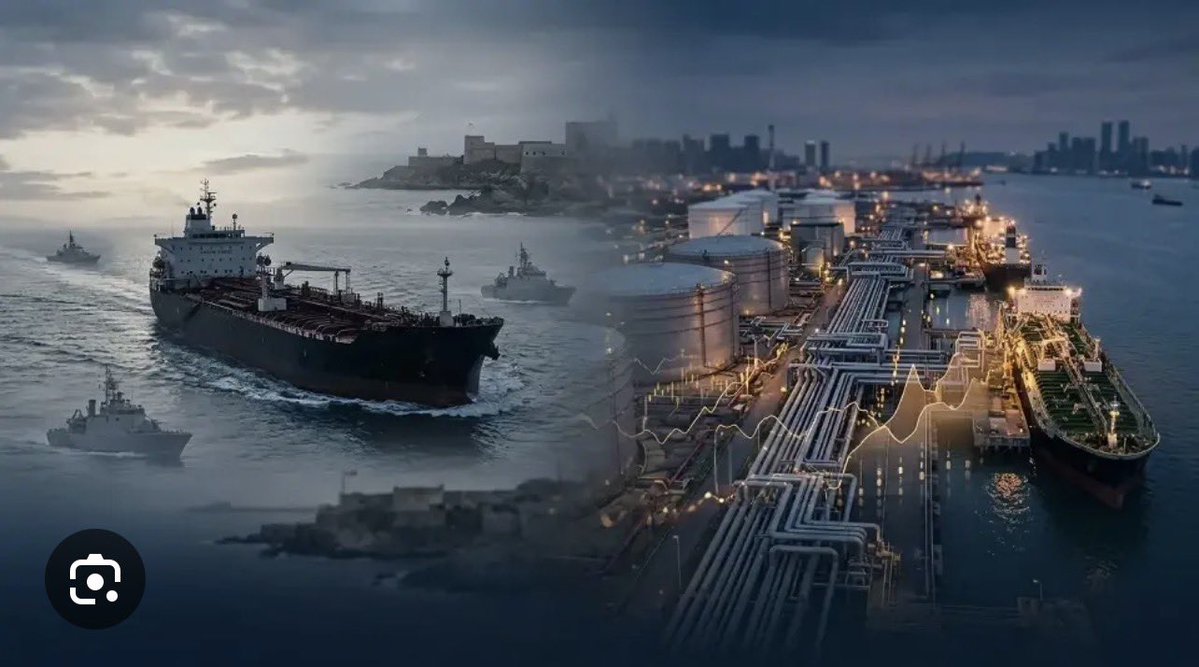 Anahtar Güncel tweet media