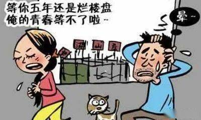 TVBee🦅 tweet media