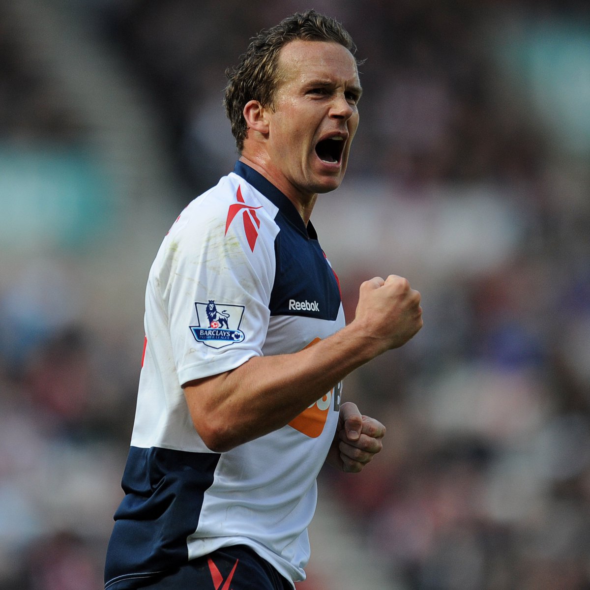 Bolton Wanderers tweet media