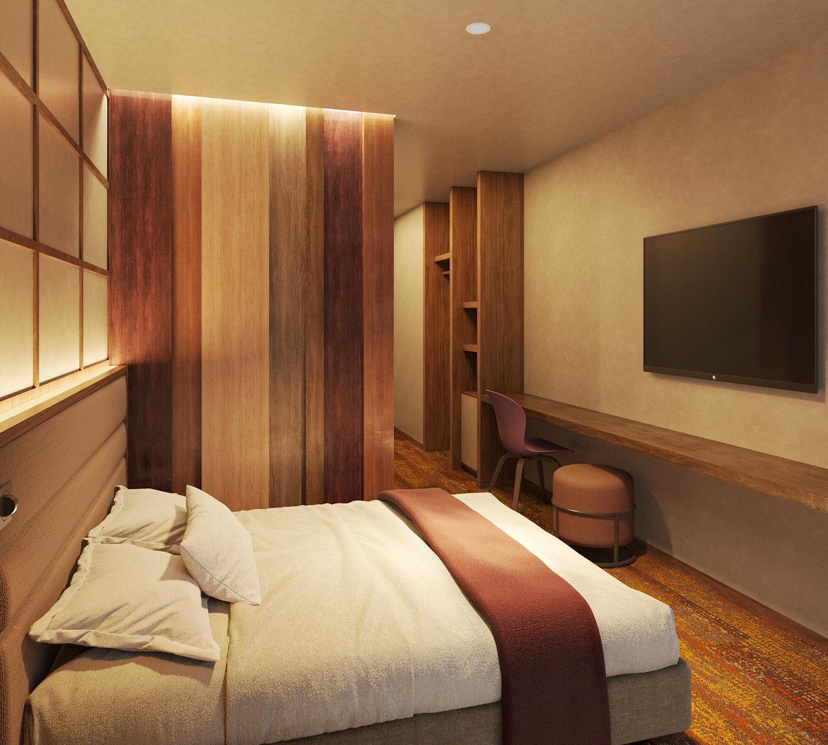 佐藤元春(ドラクエ起業家)🗡恒志堂レーシング tweet media