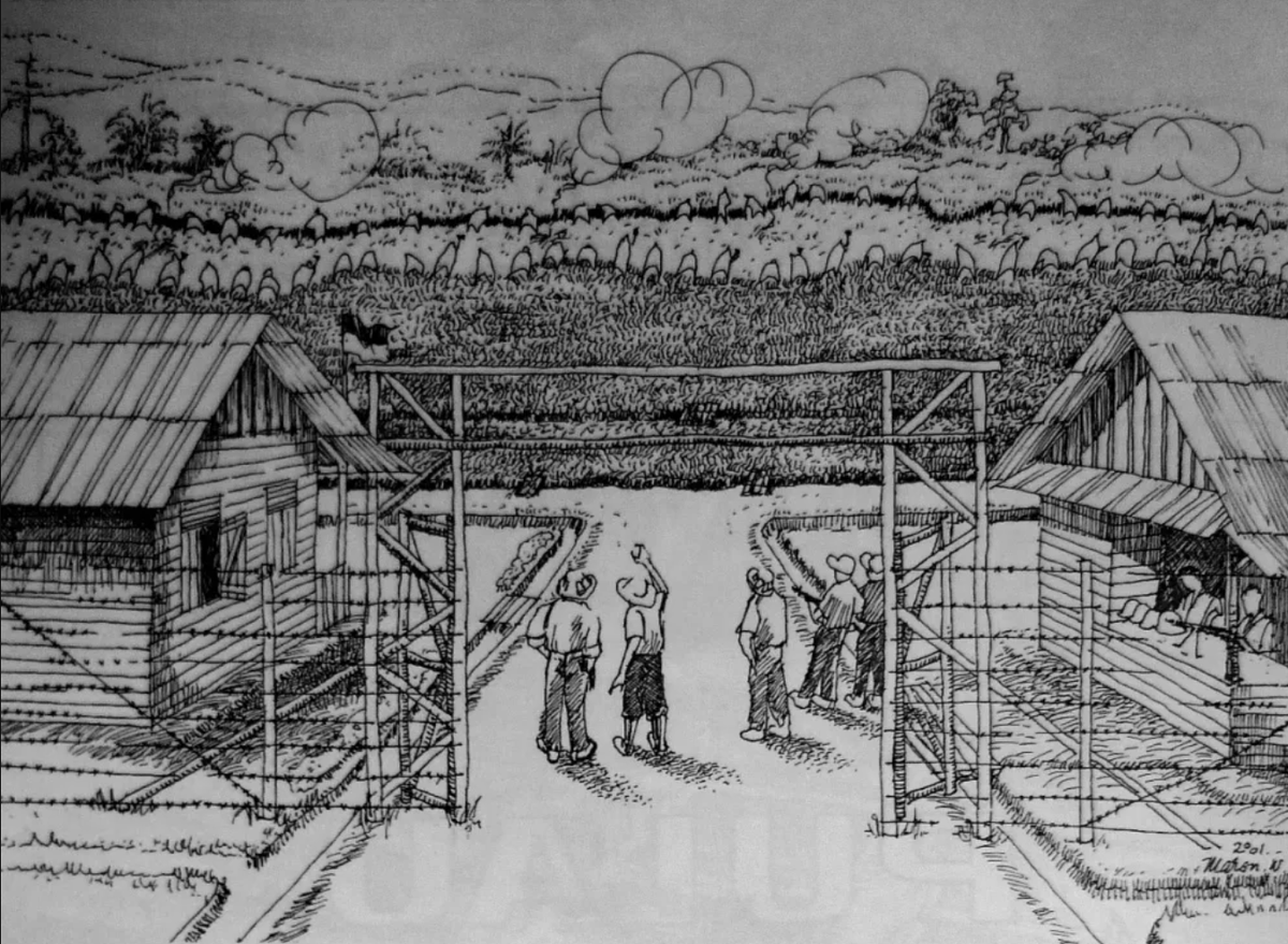 a.iswinarto tweet media