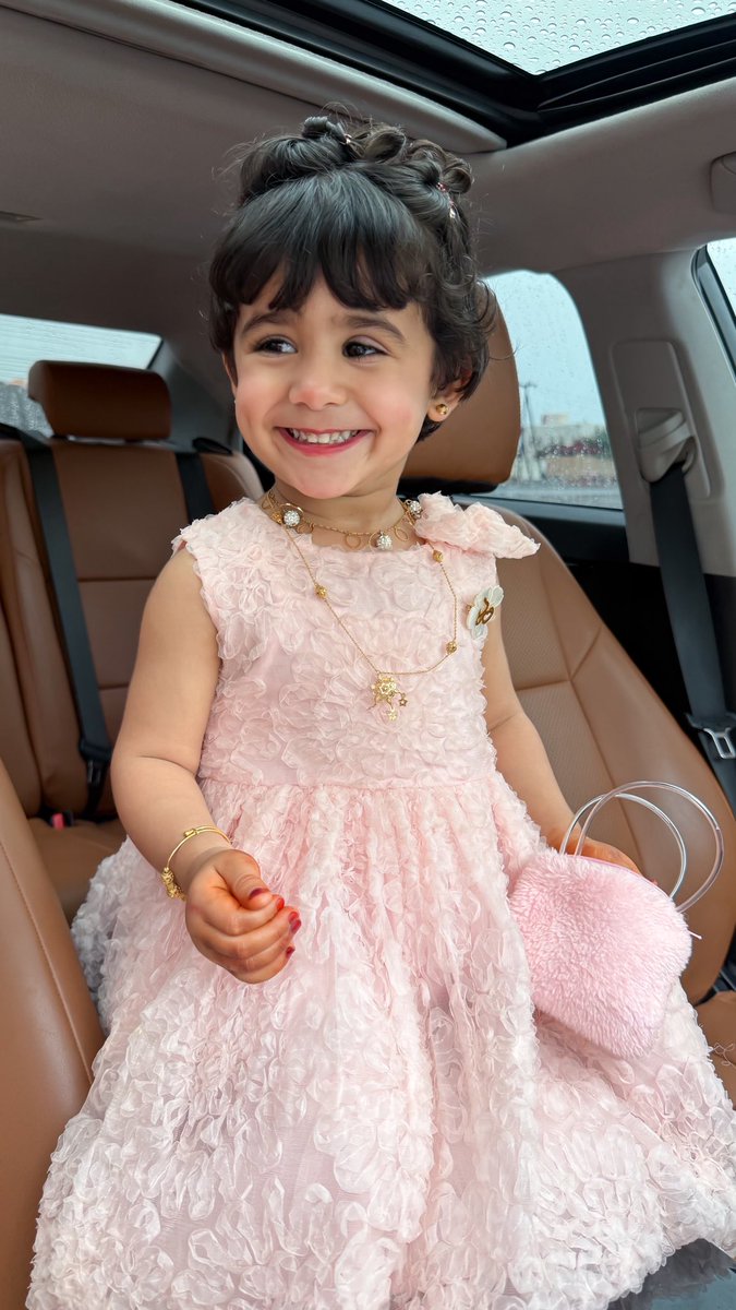 أ. ذِكريـات 🧚🏻‍♀️ tweet media