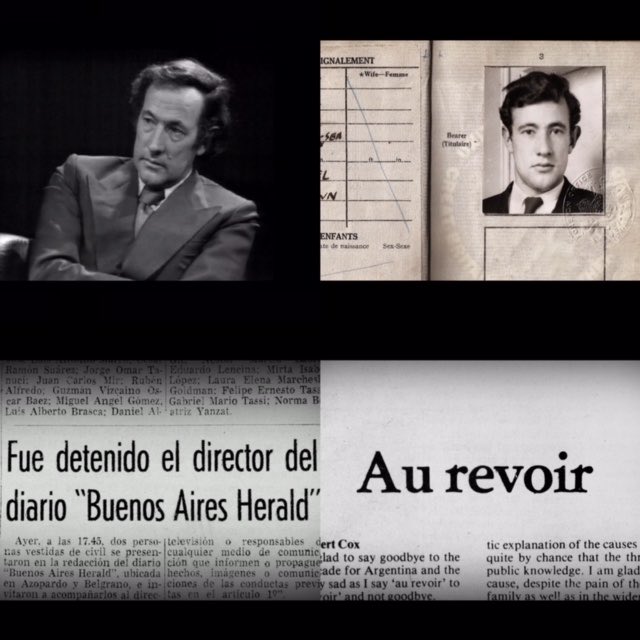 Astrid Pikielny tweet media