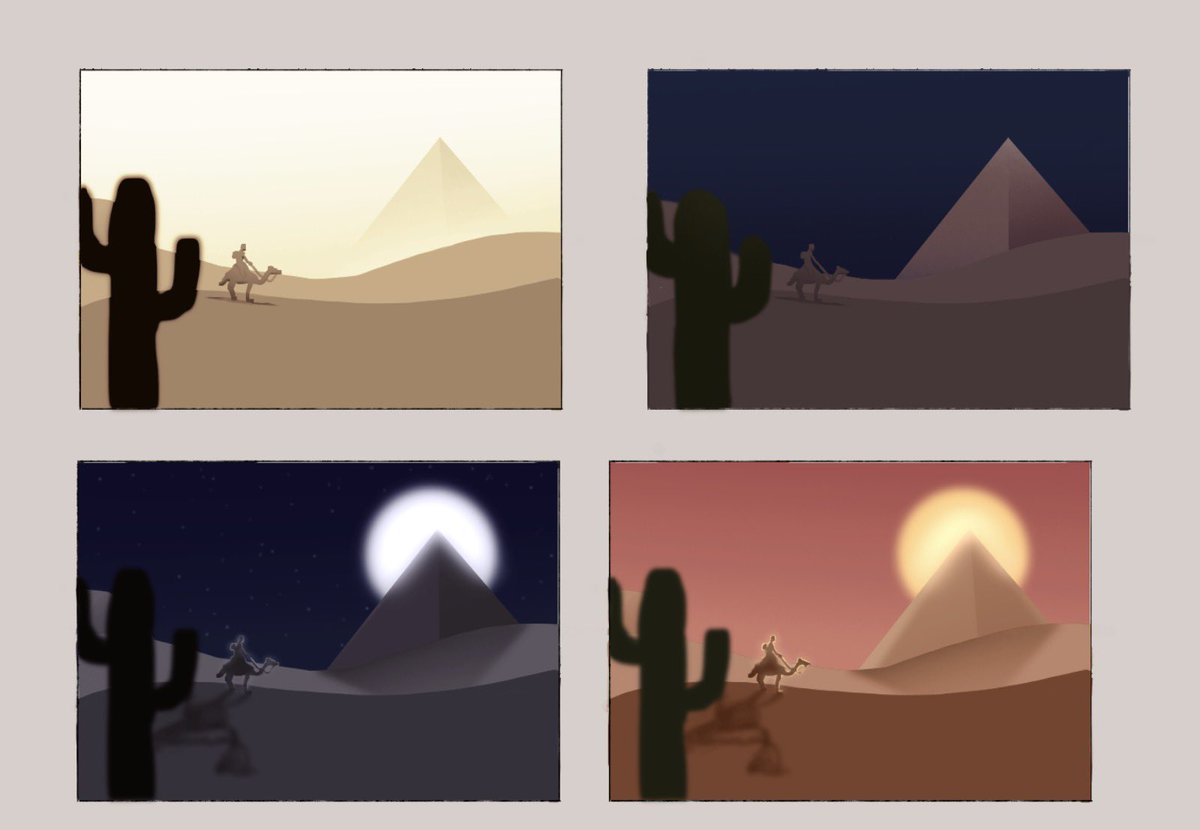 Dragon 🏳️‍⚧️ | #RepTheHalo tweet media