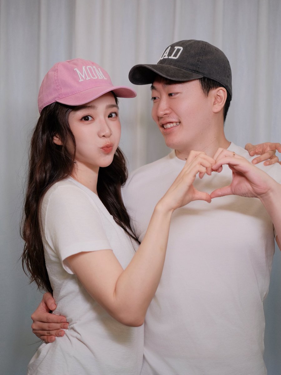 余霜YSCandice tweet media