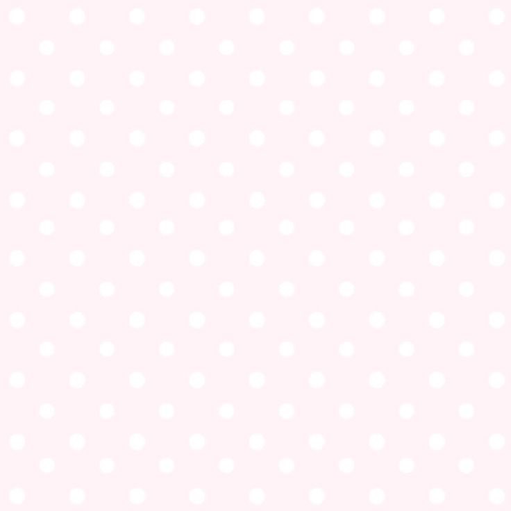 𓈒 ݁ ♡ 𓈒 emiu tweet media