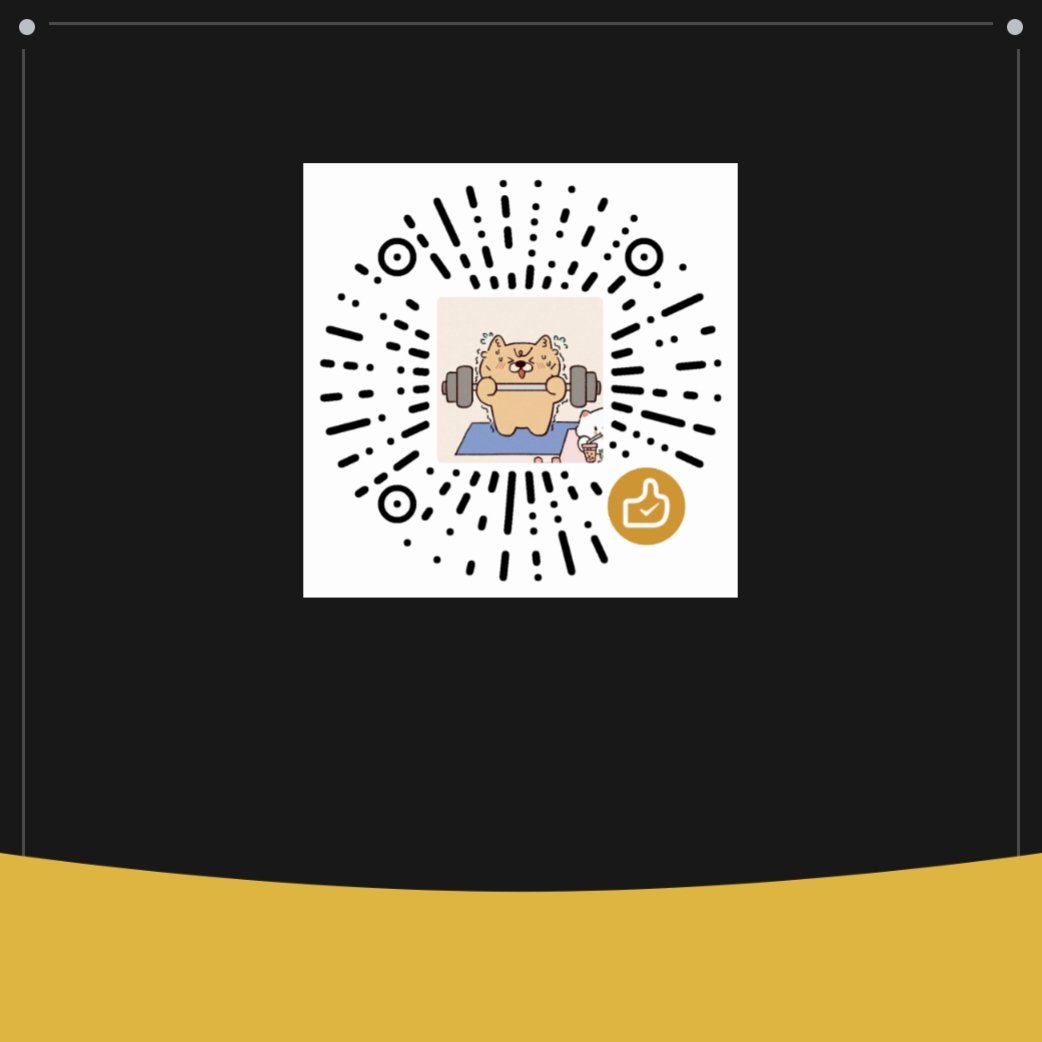 Elvis.(互推) tweet media