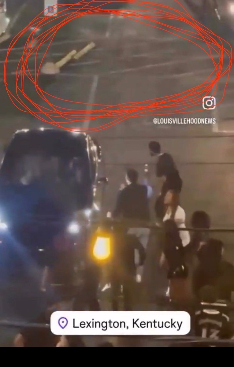 Thetruth/EQUALIZER tweet media