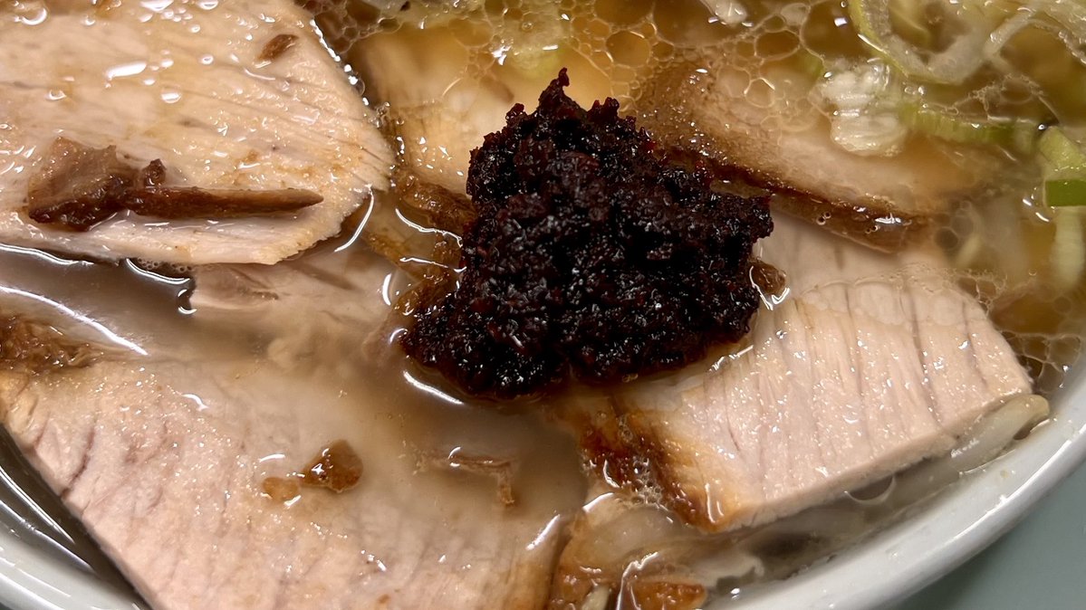 山村 深月(ﾏﾘﾘﾝ)🌶鬼殺隊辛柱🌶激辛検定協会会長(仮)🌶 tweet media