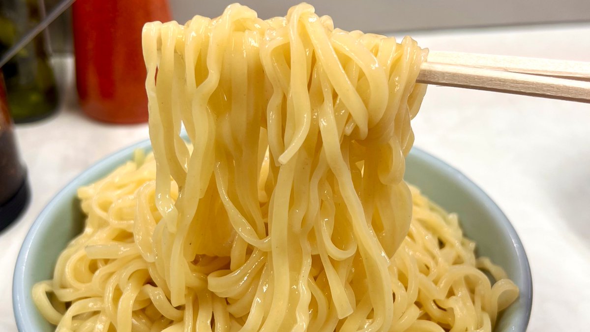 山村 深月(ﾏﾘﾘﾝ)🌶鬼殺隊辛柱🌶激辛検定協会会長(仮)🌶 tweet media