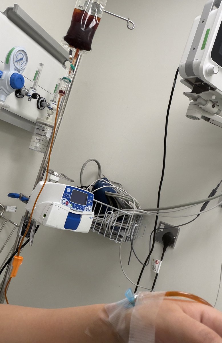 Toofi🤍 tweet media