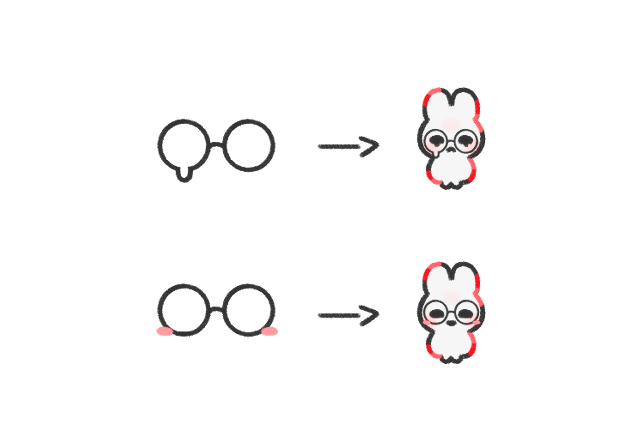 (선입금 04/05) 絞 tweet media