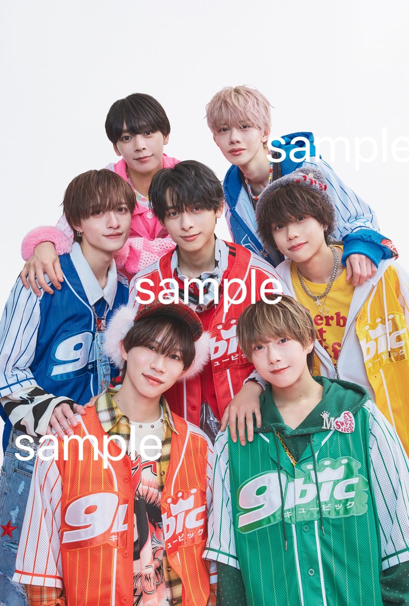 雑誌『blue THE Stage』＆『butter』 tweet media