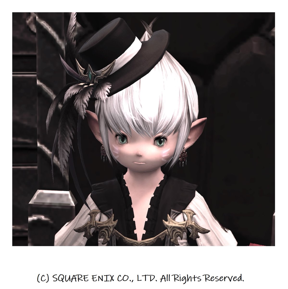 しろゆき@🌸🌙たまねぎ🌙🌸 tweet media