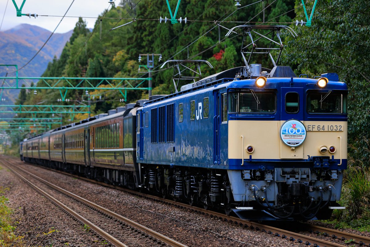 スパーク tweet media