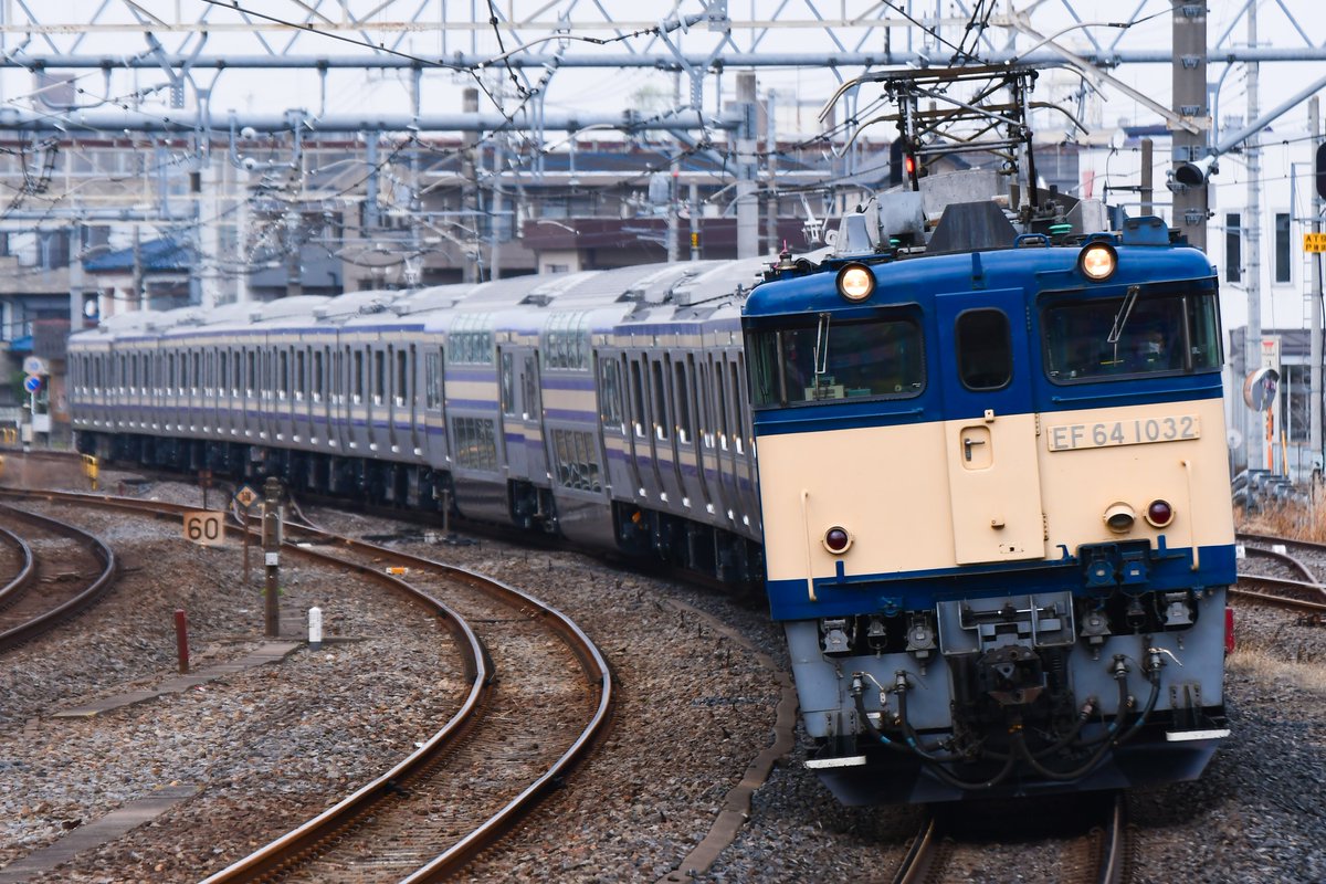 スパーク tweet media