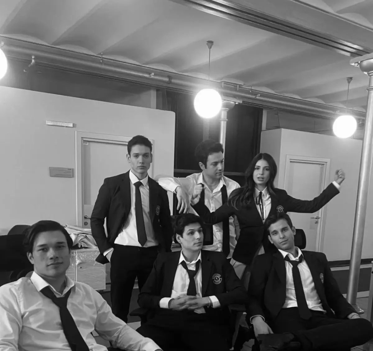 Sueza³⁵ tweet media