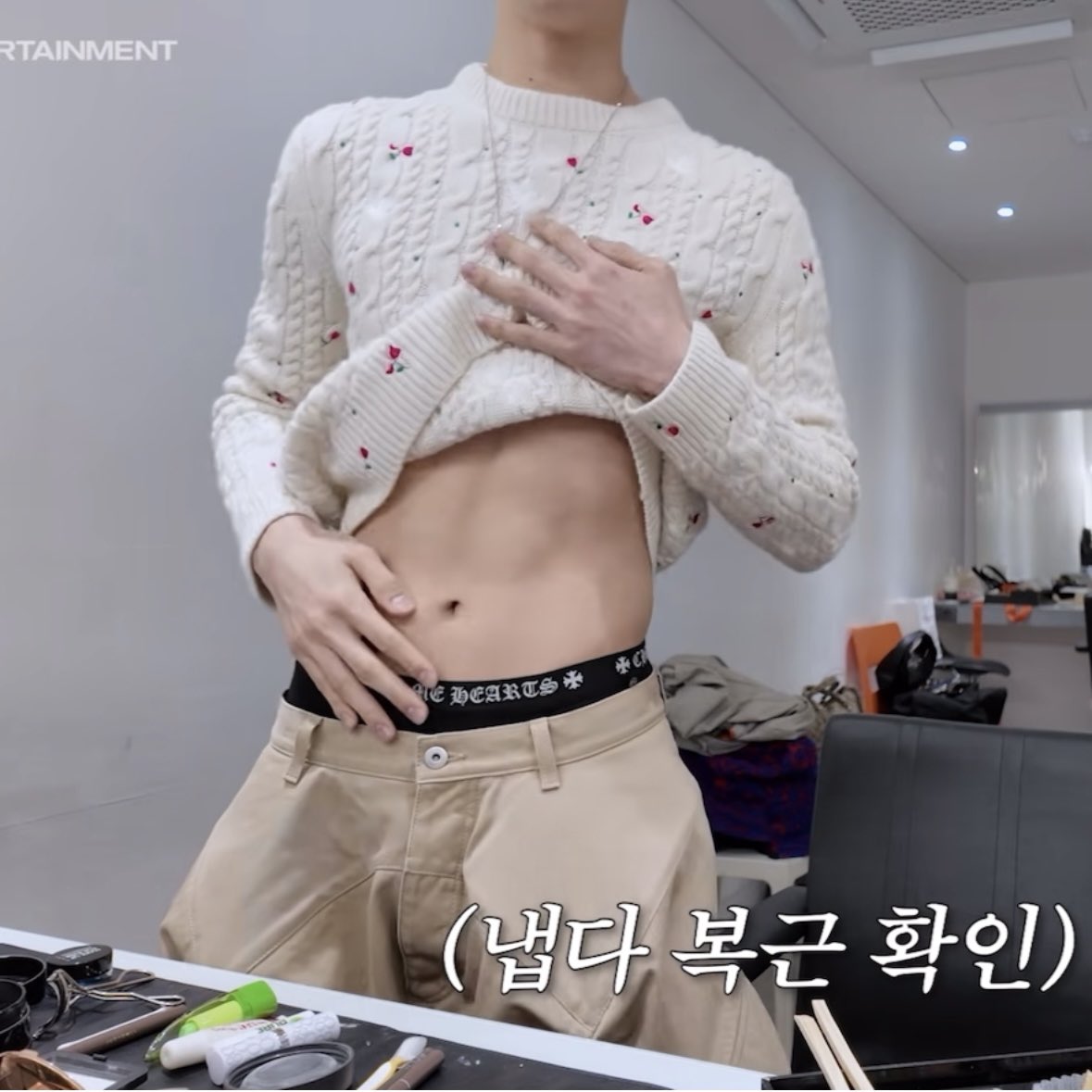 ✶ king gz, @ af dm. tweet media