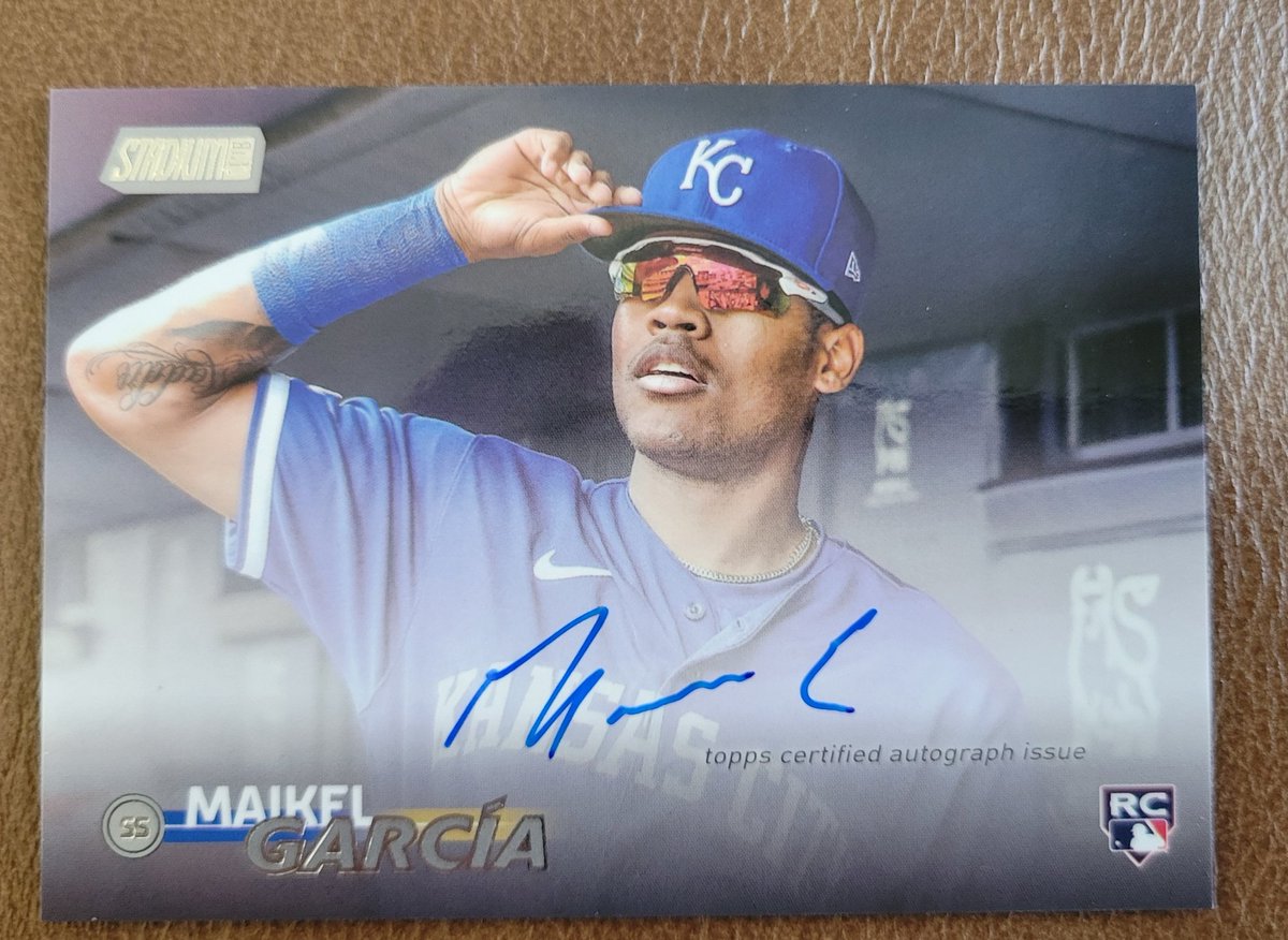 Tony Bolognavitch tweet media