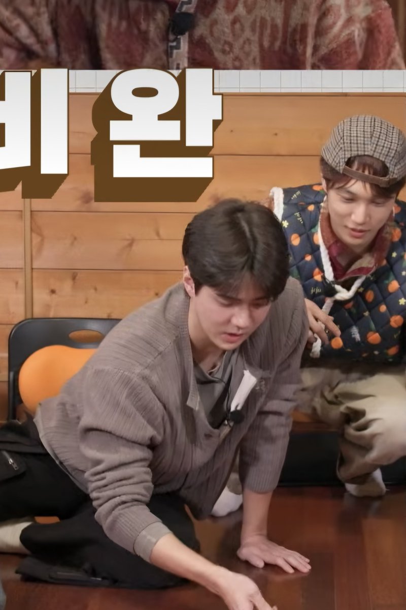 MR.AngelKAI tweet media