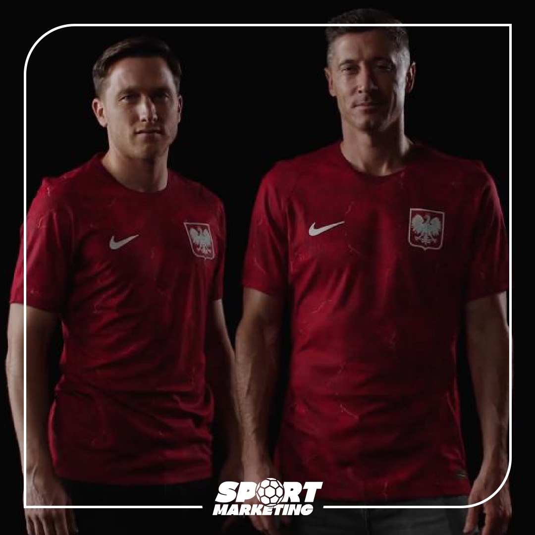 SportMarketing.pl tweet media