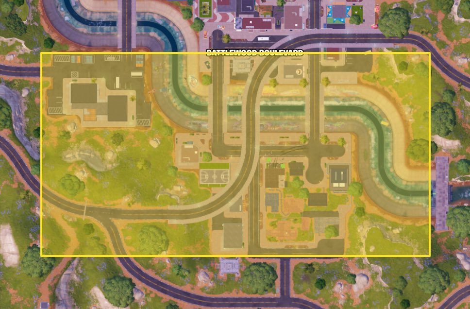 NEXUS 3peace ぴーす tweet media