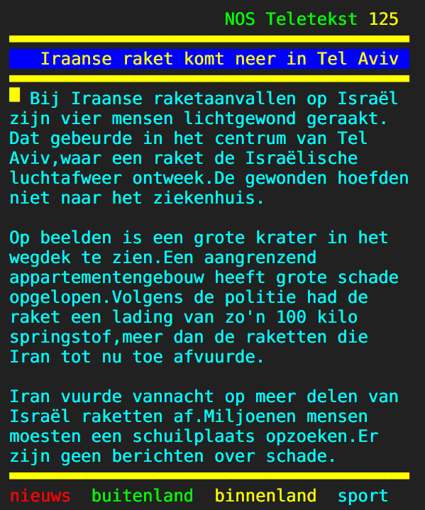 Bente Zwaan(pronouns her majesty/she queen) tweet media