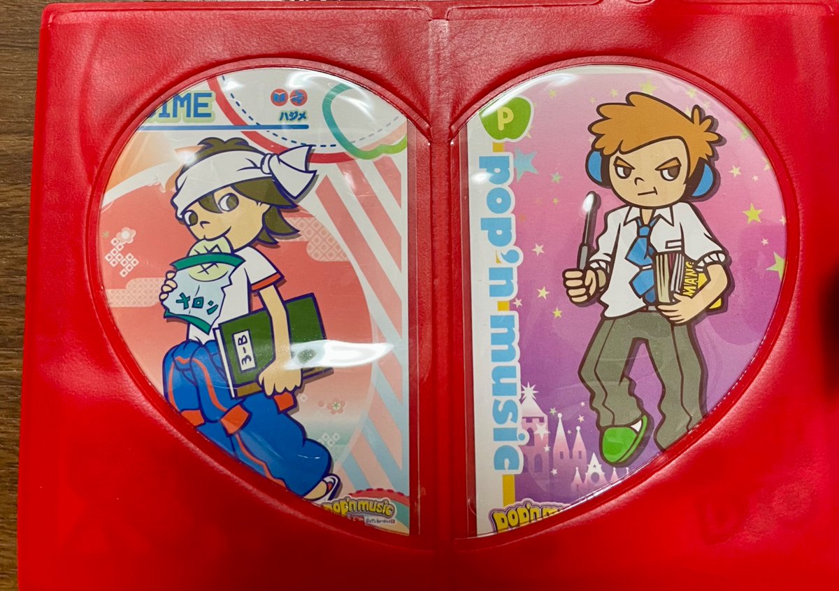 🚃🍱茶太📡💡 tweet media