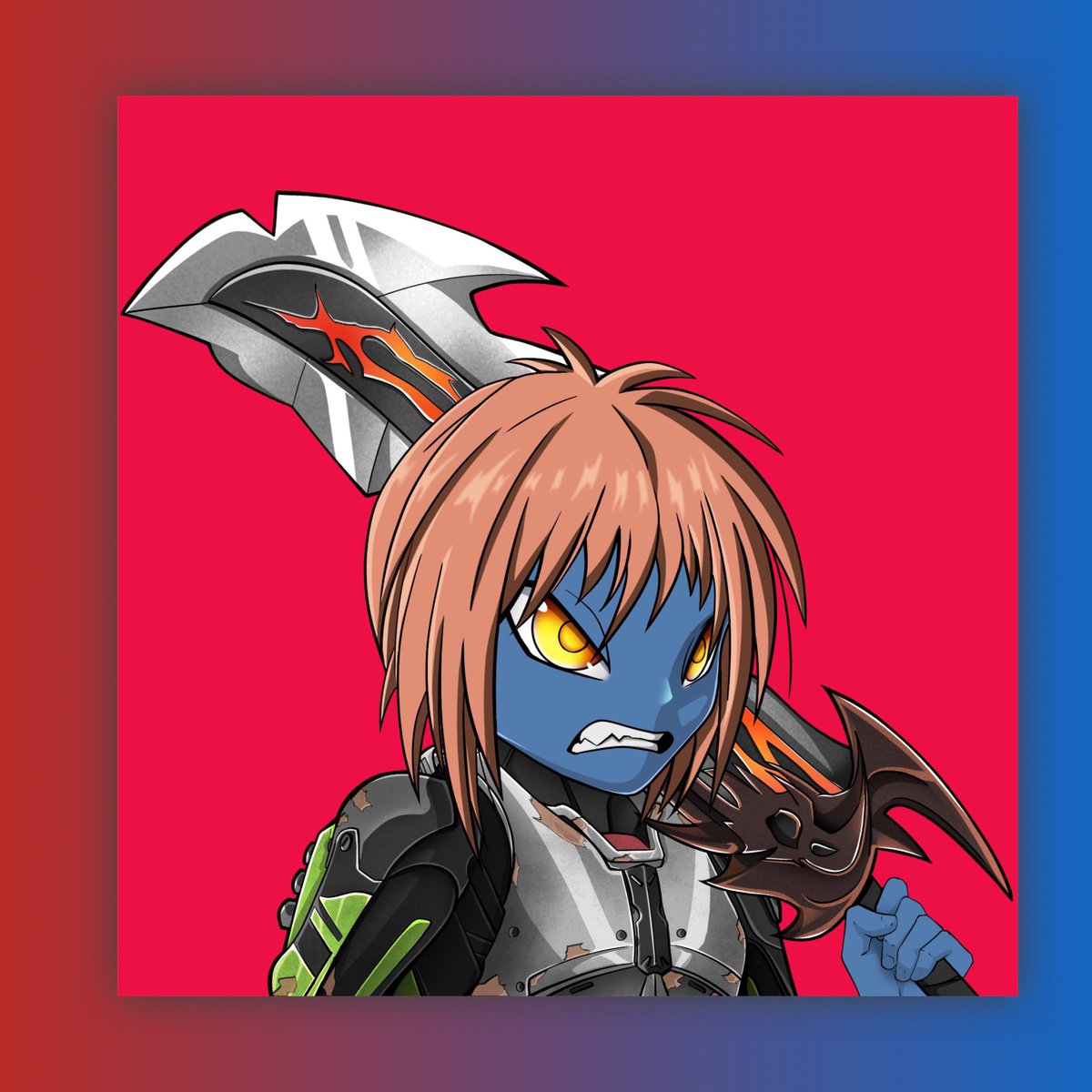 Soft Life Dudu 🥂💜✨ tweet media