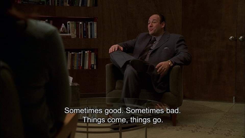 CineLost tweet media