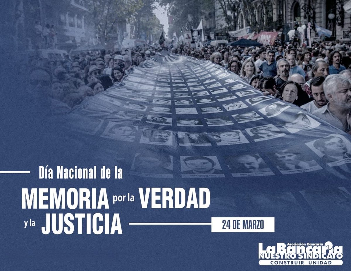 Sergio Omar Palazzo (@sergioopalazzo) on Twitter photo 