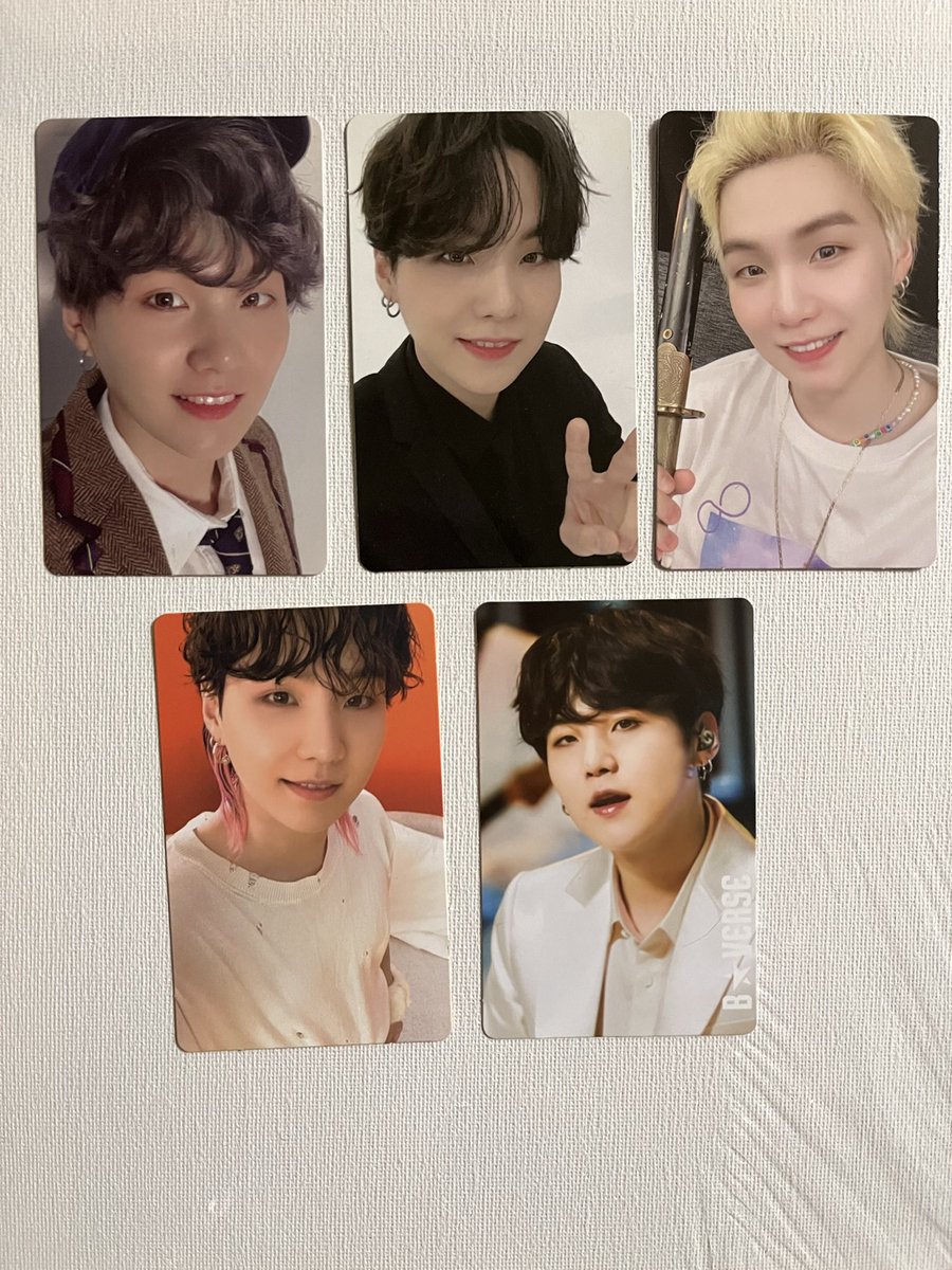 おがのっち tweet media