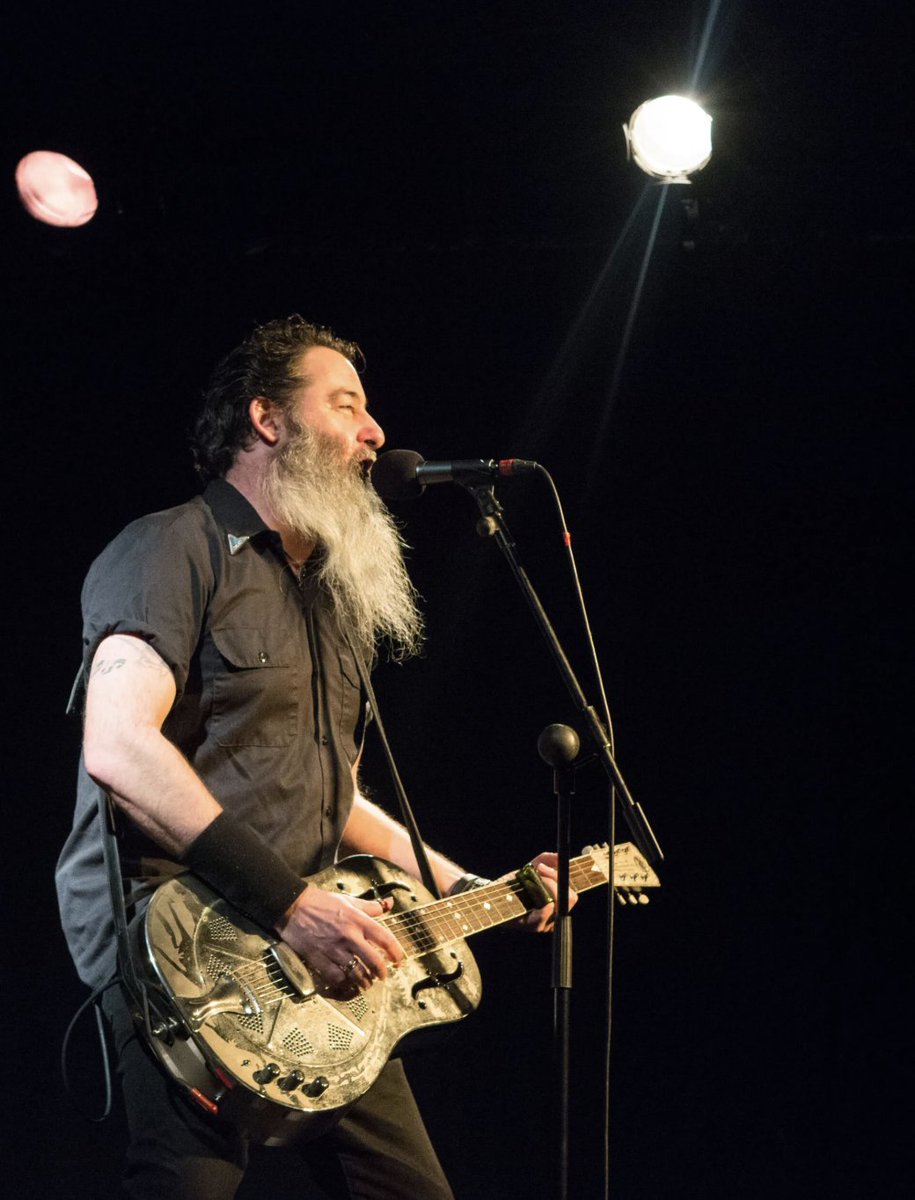 Scottish Music Centre tweet media