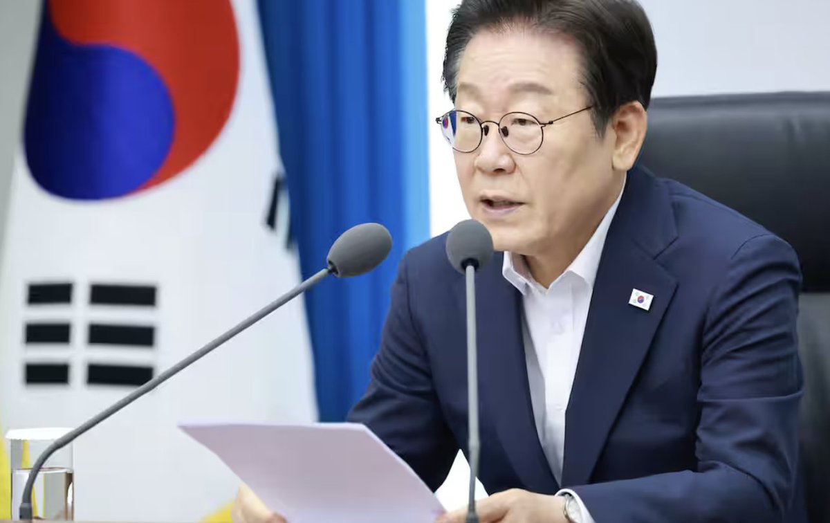 じゅんいちろう｜物語る建築士 tweet media