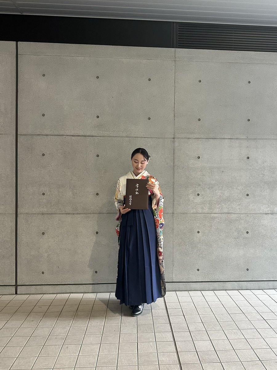 野原未蘭 tweet media