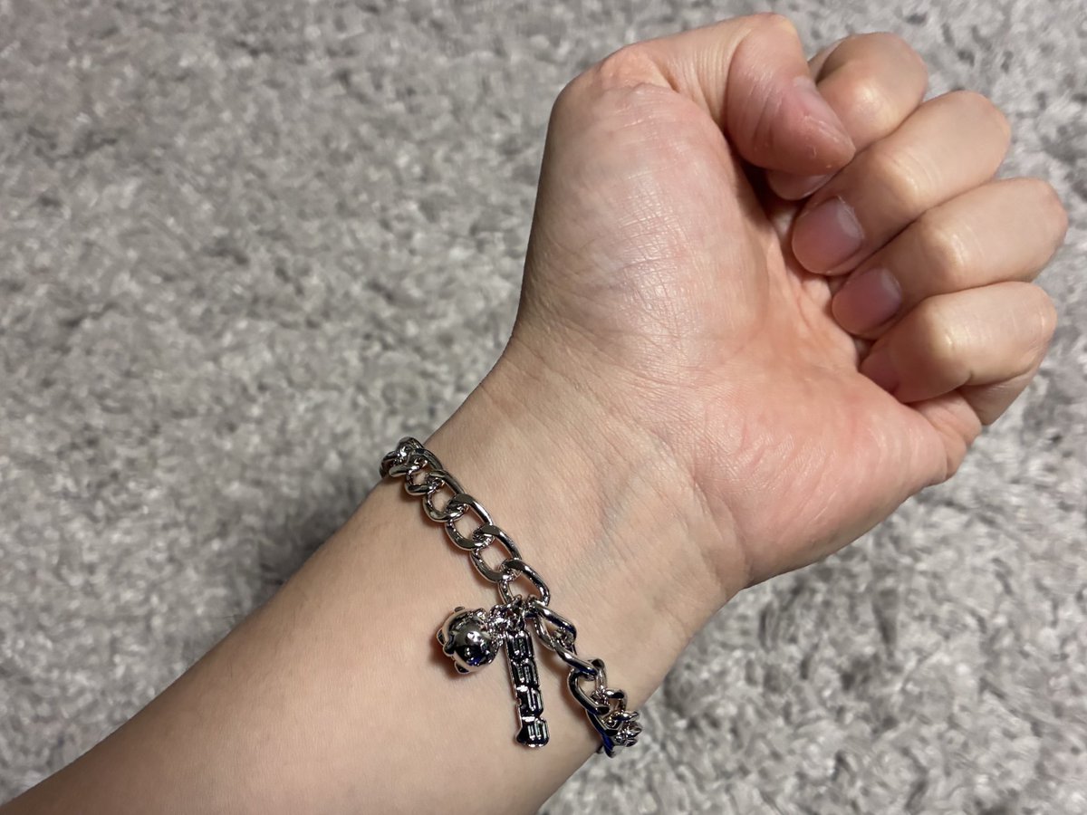 TAKA HARU♌ tweet media