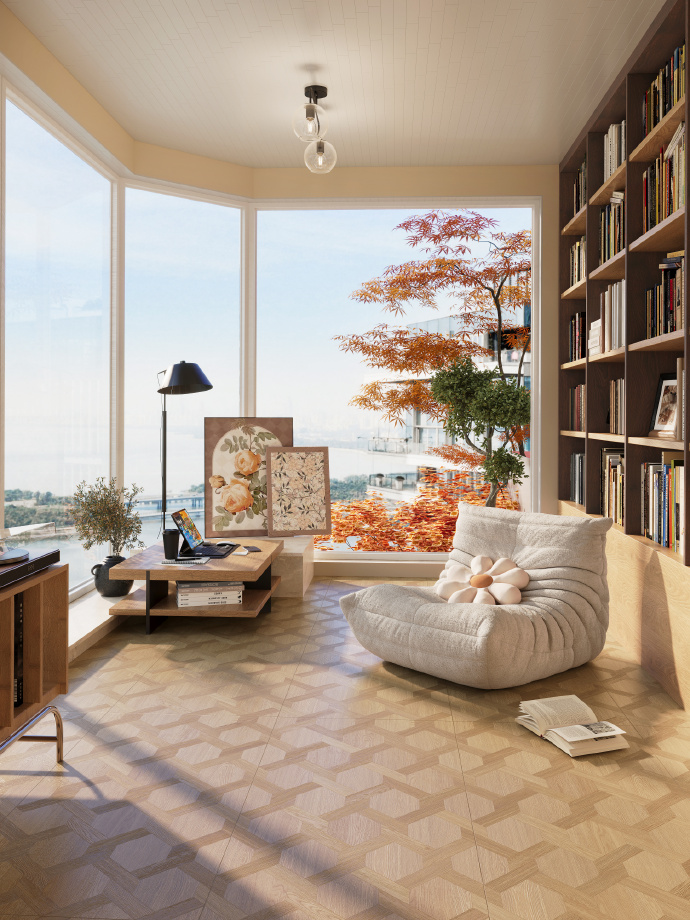 Charles Theiss tweet media