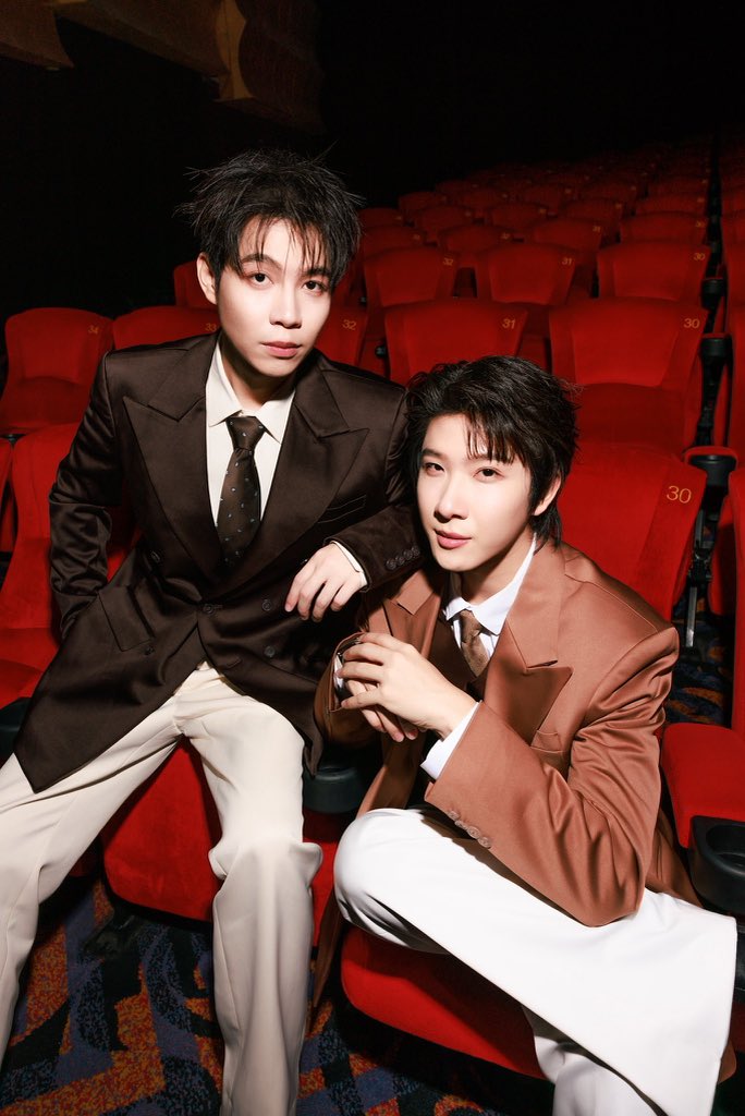 valentina. tweet media