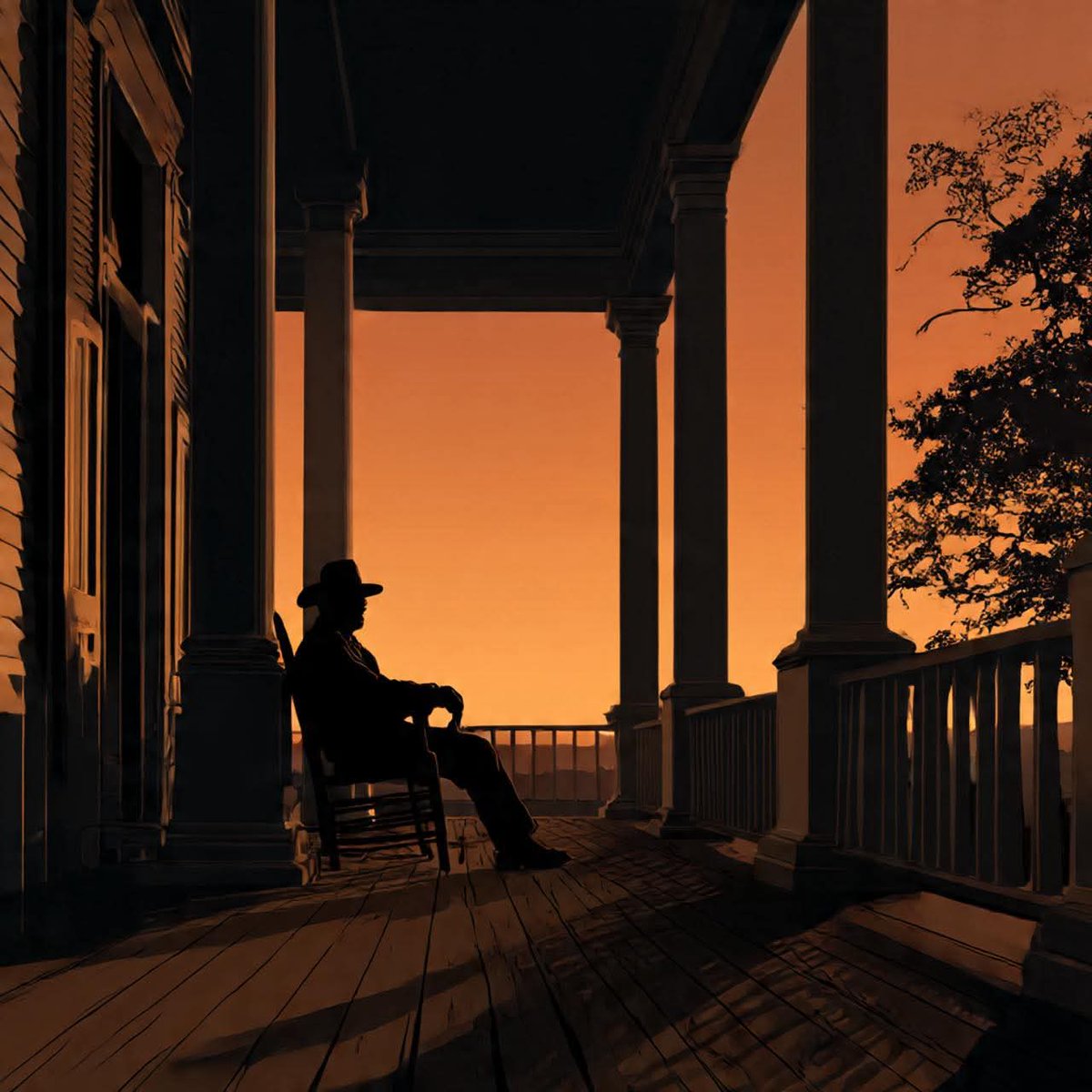 Grey Wolff tweet media