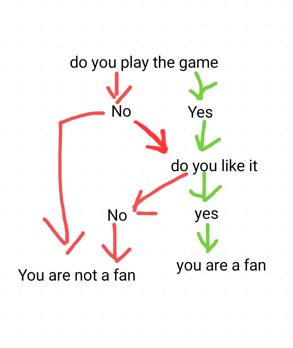 yuiyui 🍀 tweet media