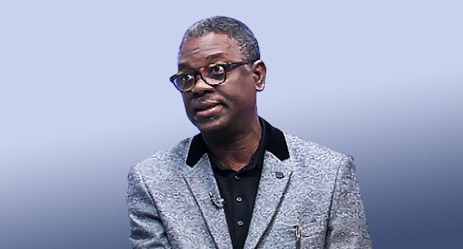 Peter Obi Grassroots Mobilization. tweet media