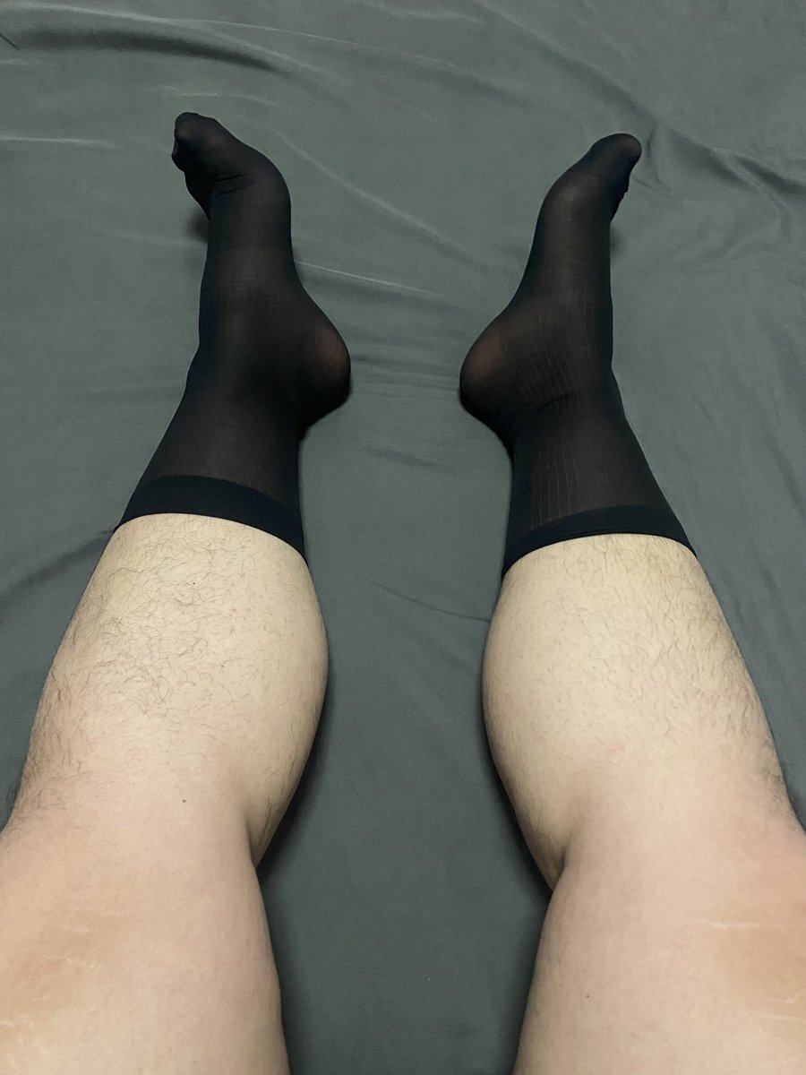爱吃折耳根 tweet media