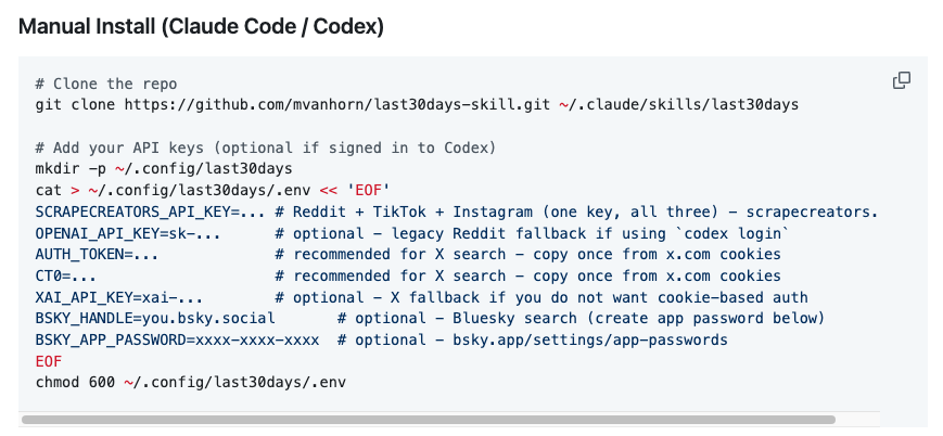 Luong NGUYEN tweet media