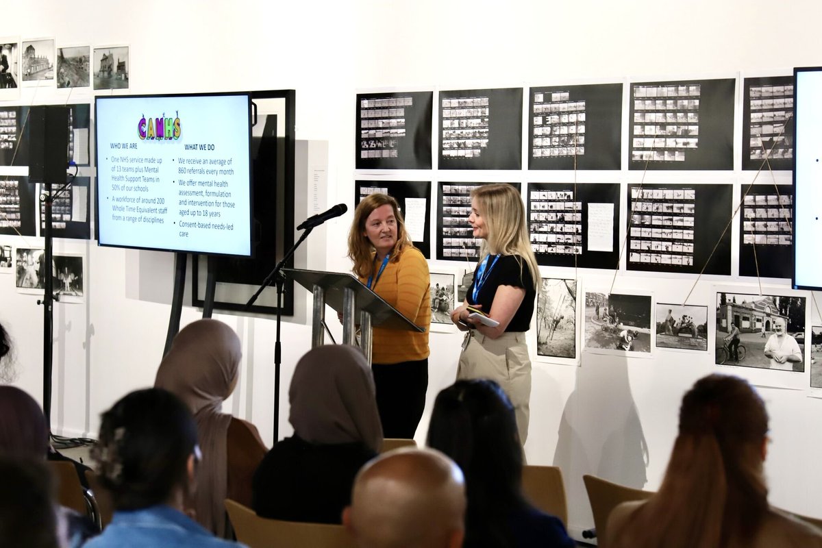 Born in Bradford tweet media