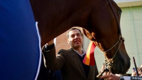 Natalio Blanco tweet media